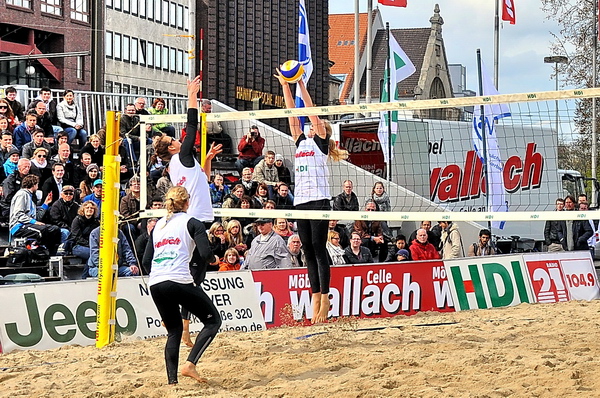 Beach2012   061.jpg